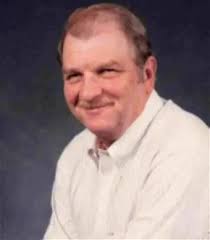 Obituary information for Robert Mack Galster