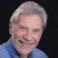 70+ "Robert Hardman" profiles