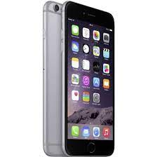 Instant quote, free shipping and fast payment. China Hot Vender Desbloqueado Telefono Original Para El Iphone 6 Mas Telefonos Inteligentes Comprar Telefono Movil En Es Made In China Com
