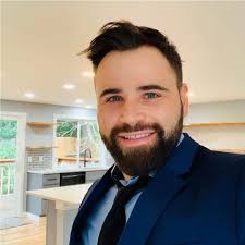 North Auburn, WA Real Estate Agents