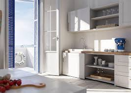 sliding door system  slider s20 from