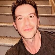 Stream On My Way To You