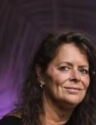 Obituary information for Virginia Marie Wolf