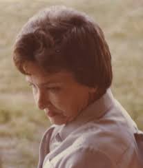 Hsi has been the specialist in hair stem cell transplantation at several locations worldwide for 25 years. Gloria Duplantis Avis De Deces Bellaire Tx