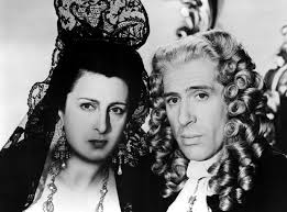 Duncan Lamont Pictures