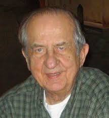 Gilbert Majchrzak Obituary