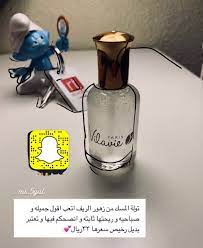 pin by mufleh ali alkridis on perfume عطور hair perfume diy beauty perfume perfume scents