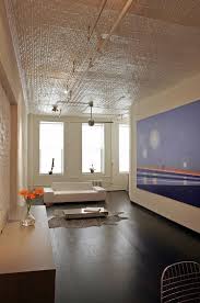 12 видео 774 просмотра обновлен 14 февр. Faux Tin Ceiling Tiles Ideas Decorate Your Home Creatively