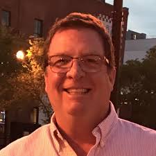 Marina Viola Email & Phone Number