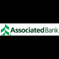 Listen to associated bank | soundcloud is an audio platform that lets you listen to what you love and share the stream tracks and playlists from associated bank on your desktop or mobile device. Associated Bank Company Profile Financings Team Pitchbook