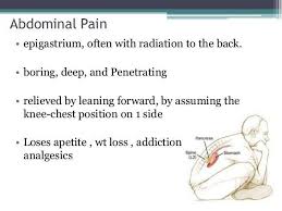 Pin On Surgery