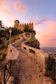 Voir plus d'idées sur le thème road trip italie, saint marin, voyage. San Marino Ultimate Travel Guide For First Time Visitors San Marino Ultimate Travel Travel Around Europe