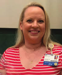 A Tribute to Nursing Excellence and Magnet Designation … Again!