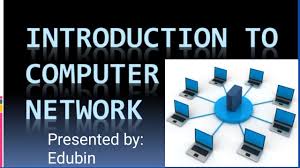 Image result for Computer Network