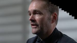 'In Broken Heart, Weaver moves up a notch