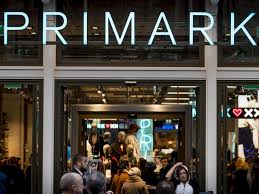 Put simply, amazing fashion at amazing prices. Primark Latest News Breaking Stories And Comment The Independent