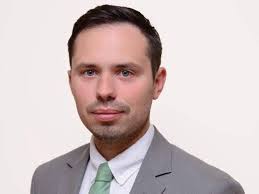 Economic Forum of Young Leaders