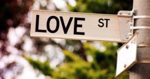 Never Mind I Ll Find Someone Like You Amour Coeur Amour La Vie En Rose