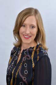 Gemeinderatsfraktion