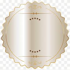 El metro de quito no estará listo para octubre de este año, sino a finales de diciembre. Rodrigo Png Images Pngwing