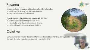 Mestrado Engenharia Civil