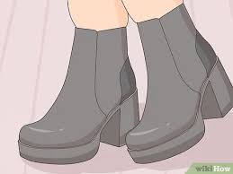 Sep 16, 2020 · step into the ranker time machine, and enjoy the best rock songs of the '80s. 4 Ways To Dress Like An 80s Rocker Wikihow