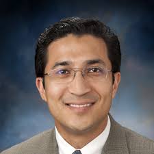 What keeps health system IT execs up at night