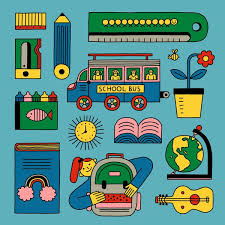 It's hard to know what to trust. Keeping A Love For School Alive The New York Times