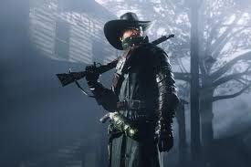 Skin, trim and clean camel (once you get over the hump), lamb and chicken. Red Dead Online The Last Update Is The Straw That Breaks The Camel S Back