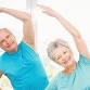 Energizing Movement & Strength event in West Seneca, NY