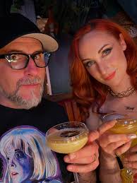 Troy Heard (@troy_heard) • Instagram photos and videos