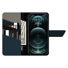 Once you unlock the instagram stories link sticker feature, . Magnetic Leather Book Cover Universal Medium