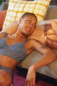 28 Sex Fetishes and Kinks That Are Actually Common | Allure