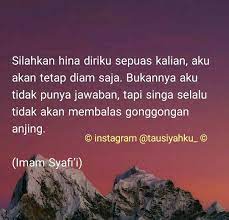 Lihat ide lainnya tentang model pakaian, pakaian, pakaian kasual. Kata Kata Kurus Bahagia