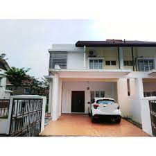 Assalamualaikun, saya student uitm puncak alam mencari rumah sewa area hillpark untuk 6 orang, harga student. Puncak Bestari Bandar Puncak Alam Jual Beli Rumah Hartanah Rawang
