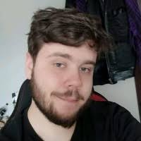 2600+ profils pour “Gutowski”