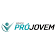Logo de Pró Jovem Recursos Humanos