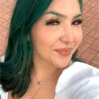 20+ "Bella Stephenson" profiles