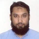 Mubarak Ibrahim Email & Phone Number