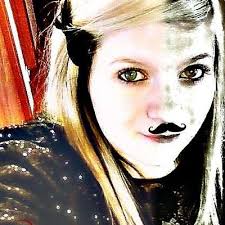 Kayla Coffey (@KaylaKeela)