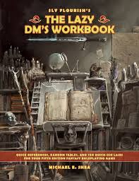 Mob Damage Calculator For 5e Dungeons Dragons Slyflourish Com