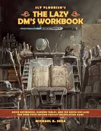 How to calculate damage dnd 5e. Mob Damage Calculator For 5e Dungeons Dragons Slyflourish Com