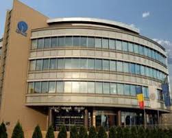 Cele mai tari oferte de muncă din bucureşti. Materiale Cu Posturi Vacante In Infoinstitutii Ro Pagina 6