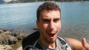 Fundraiser for Tabitha Berbec by Amara Rus : Adrian Berbec, Gone too soon.