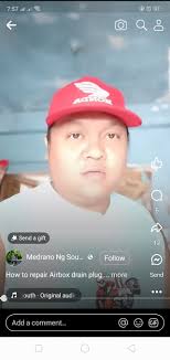 meron pa, pag absent wala ng bayad k4ltas pa 5oo