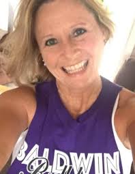 Terry Wilkinson-Enright Obituary