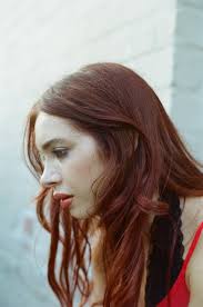 A WHISPER, A SCREAM & A CUT TO BLACK” (2025) Finds The Fear In Found  Footage (REVIEW) — Macabre Daily