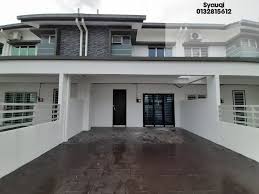 2,131 likes · 6 talking about this. Bilik Sharing Non Sharing Untuk Disewa Bandar Hillpark Puncak Alam Roomz Asia