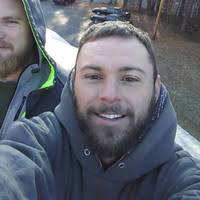 40+ "Austin Walter" profiles