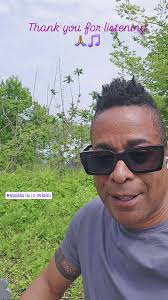 🎵Thanks for listening!🎵, @avivcohen @matt_e_fuller @airsupplymusic  @poloyazaki @keitar_hagiwara @niagaraparks , #guitarplayer, #music  #musician #soloartist #songwriter #musicproducer #composer #guitar ...